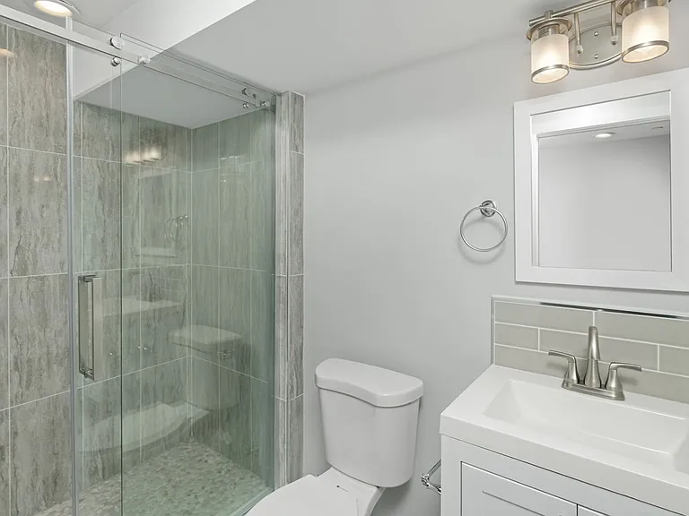 1302 N Marshall St #2 — Photo 42