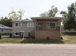 509 View Lake Rd, Scugog, ON L0B1K0