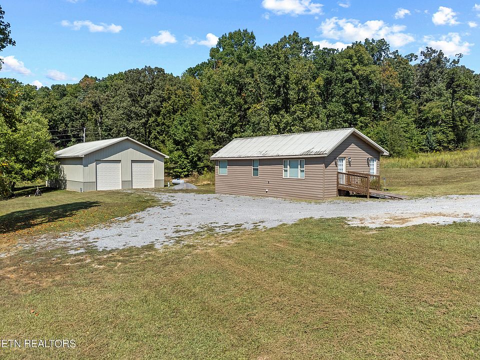 1st image of 191 County Road 244