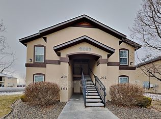 11082 W Brassy Cove Loop APT 201, Nampa, ID 83651