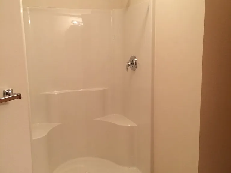 5672 Correll Dr #103 — Photo 3