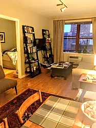 Rented by The Downtown LLC