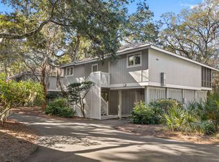 1124 Summerwind Ln, Johns Island, SC 29455
