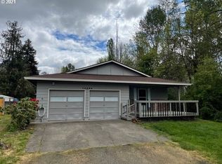 10980 SW 89th Ave, Tigard, OR 97223