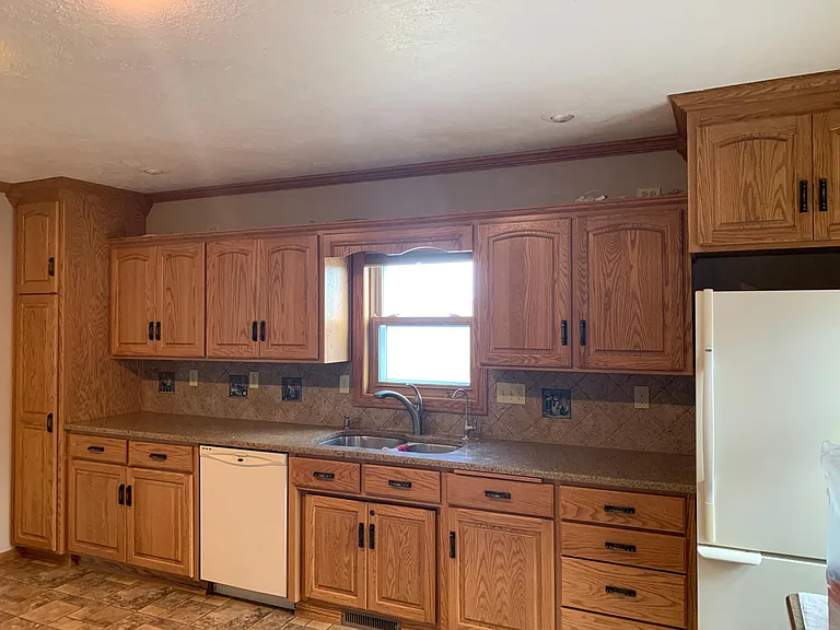5777 Ridgeview Rd — Photo 5