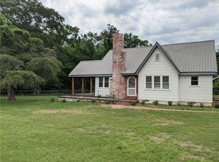 9454 Us Highway 80 E, Tuskegee, AL 36083