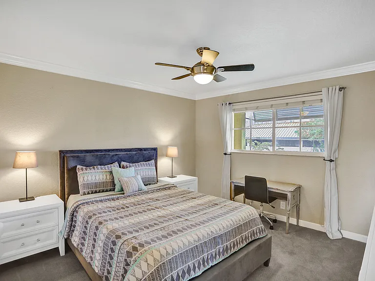 1501 E Broward Blvd #804 — Photo 47