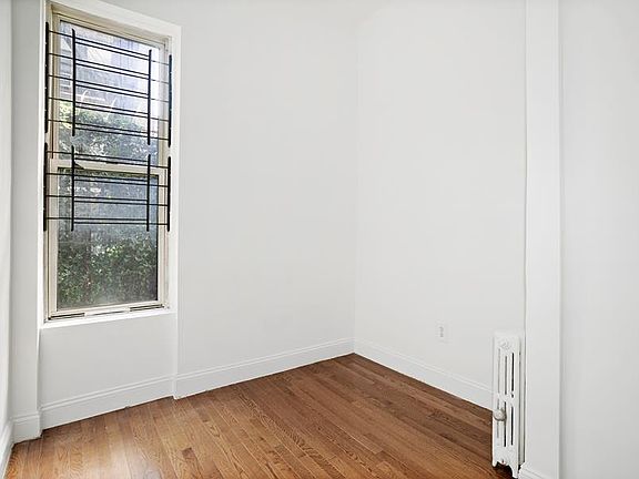 3rd image of 66 W 10th St APT 3