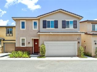 24288 White Willow Ave, Murrieta, CA 92562