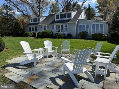 101 Rivershore Rd, Chestertown, MD, 21620