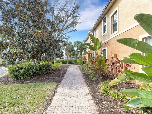 5th image of (Undisclosed Address)