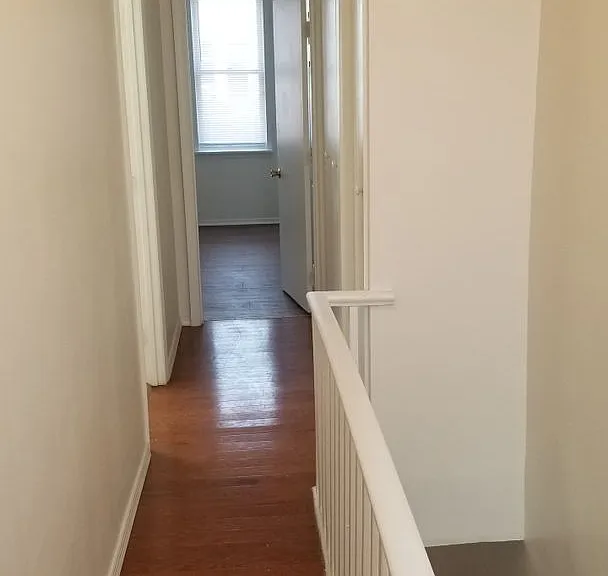 5211 Glenloch St — Photo 11