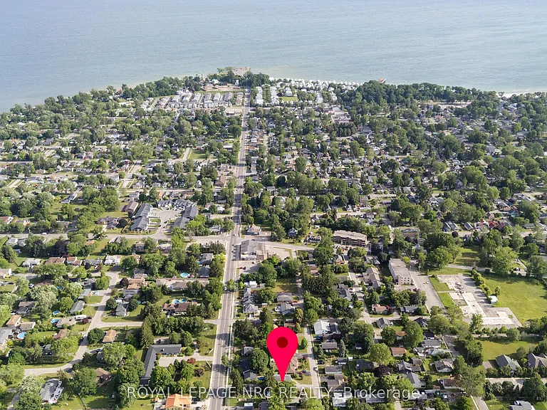 98 Haun Rd — Photo 29