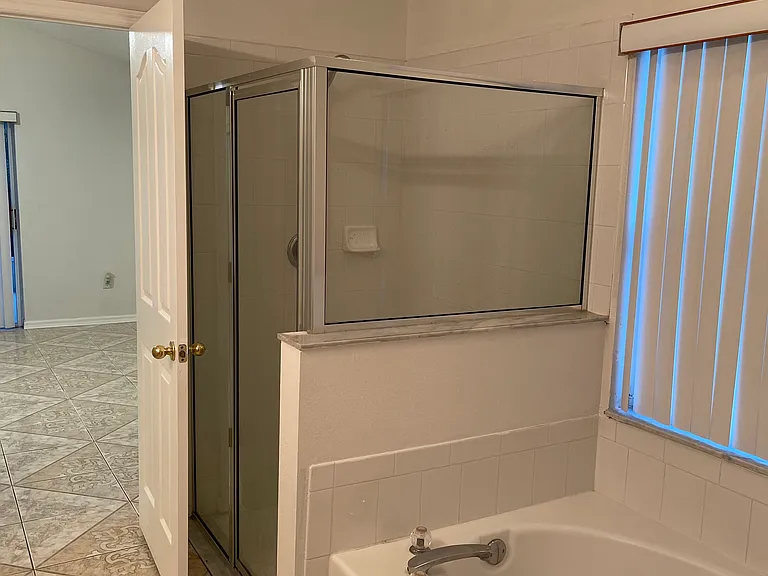 13401 White Elk Loop — Photo 13