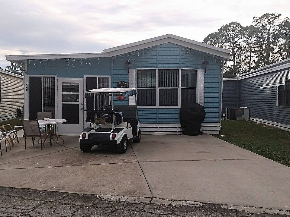 1st image of 1360 Starlight Cir #1360