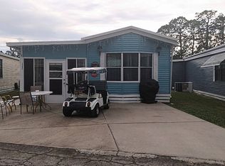 1360 Starlight Cir #1360, Eustis, FL 32726