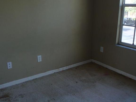 4th image of 6138 Osprey Lake Cir