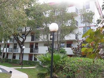 1st image of 2901 Carambola Cir S