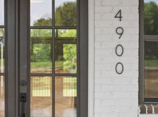 4900 Charles Dorris Rd, Springfield, TN 37172