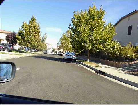 2nd image of 8556 Neopolitan Way