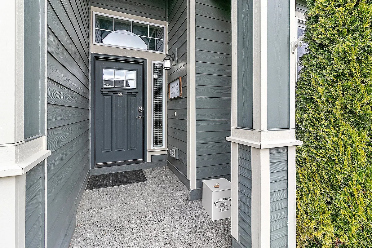 Building Photo - 14456 99th Ave SE #1