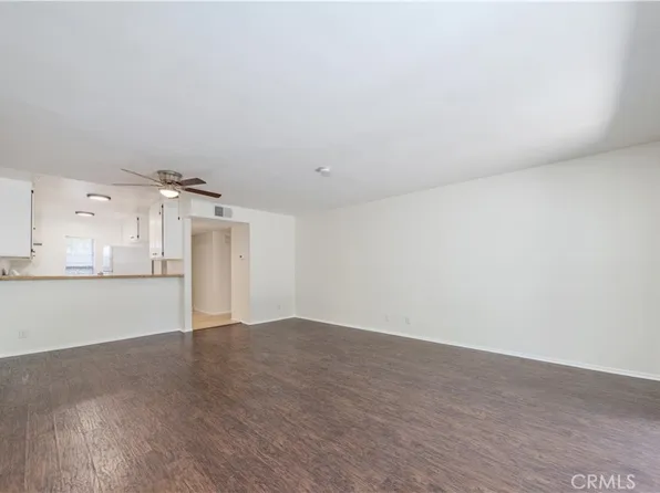 66 Orange Blossom, Irvine, CA 92618