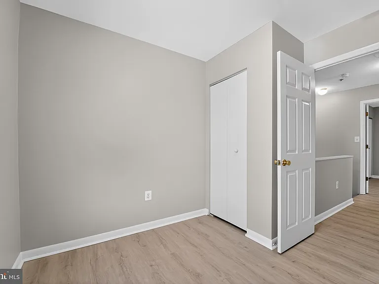 4630 Warren Tree Way — Photo 25