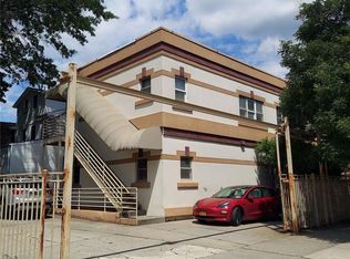 4518 Parsons Blvd, Flushing, NY 11355