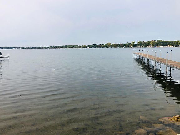 4th image of 11192 E Indian Lake Dr