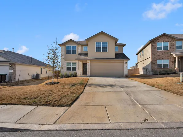 193 Ringed Plover, San Antonio, TX 78253