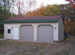68164 233rd St, Dassel, MN 55325