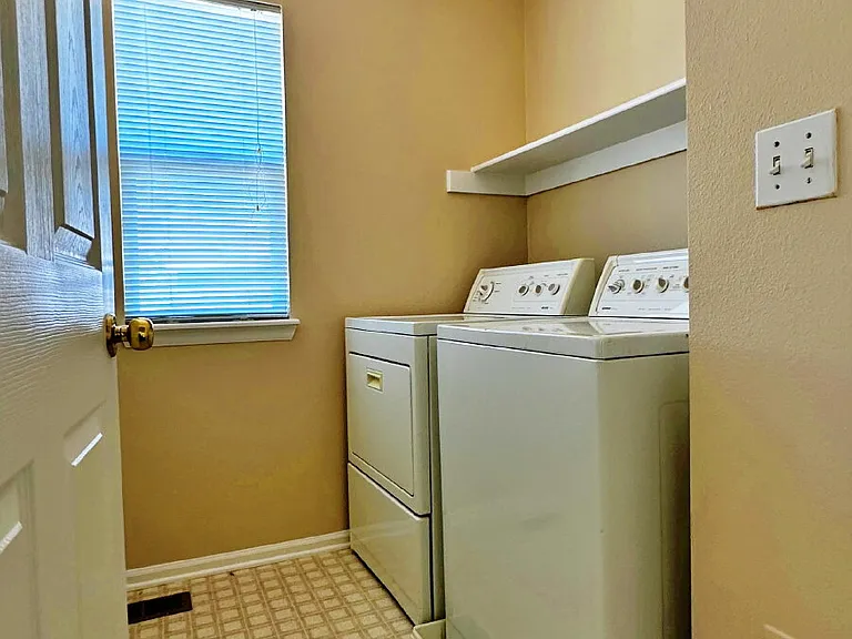 3797 S Lisbon Way — Photo 22