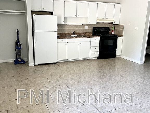 2nd image of 2014 Lathrop St