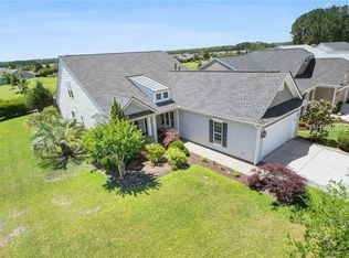 739 Serenity Point Dr, Okatie, SC 29909