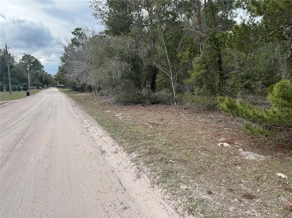 2929 Bamboo St #5, Bunnell, FL 32110