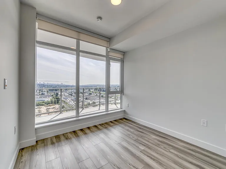 2381 Beta Ave #2804 — Photo 10