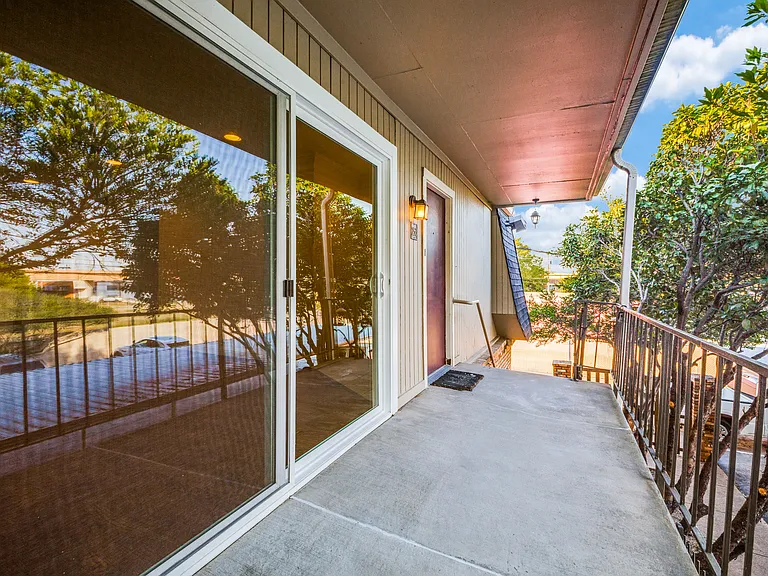 5325 Fleetwood Oaks Ave #253 — Photo 12