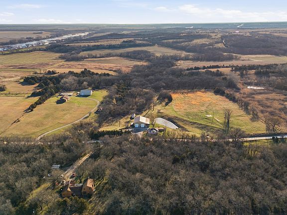 2nd image of 1538 NW West Union Rd