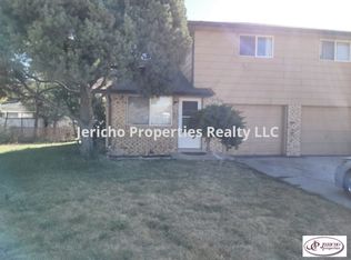 5146 Tabor St #0, Wheat Ridge, CO 80033