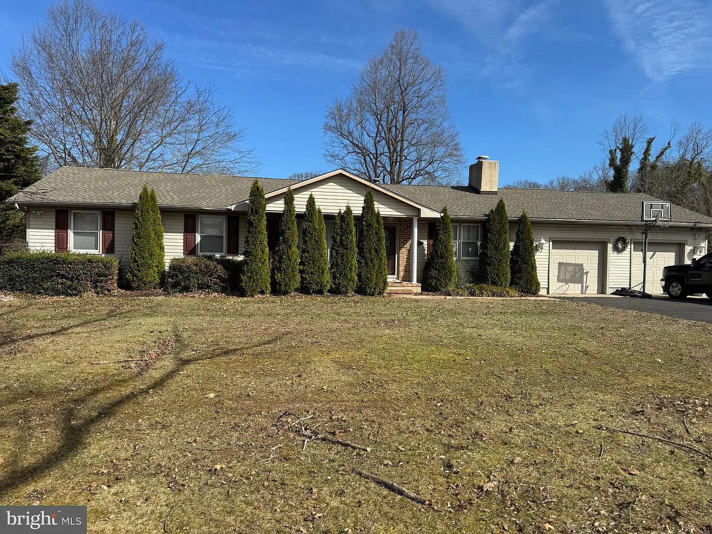 1314 Magnolia Rd photo 1