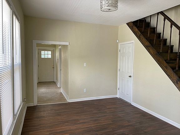 4th image of 2722 Doctor Andrew J Brown Ave