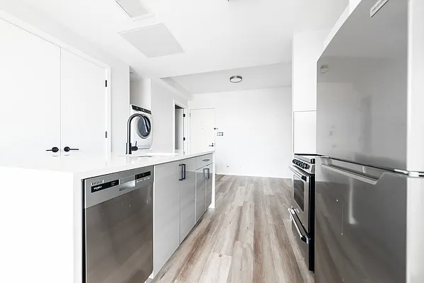 Rented by Joel Scharf, LREB | media 47