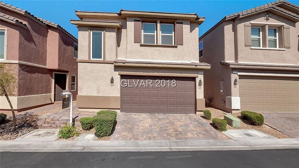 5370 Panaca Spring St, Las Vegas, NV 89122 Zillow