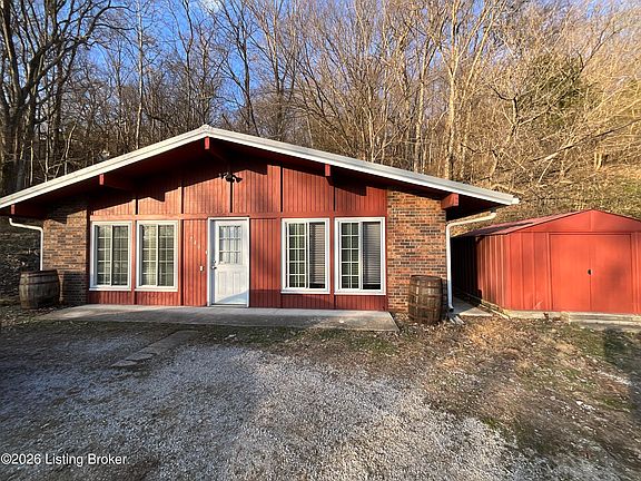 5th image of 740 Michigan Rd