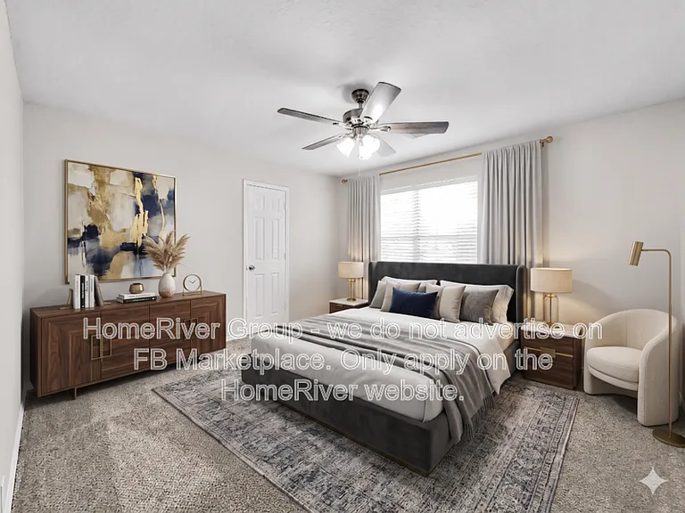 14954 Sugar Sweet Dr — Photo 5