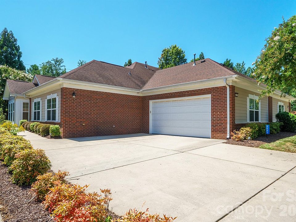1st image of 3221 Abbey Walk Ln