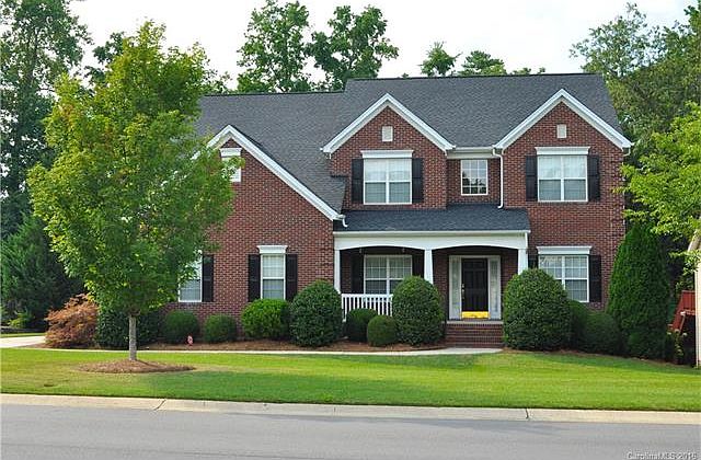 1st image of 11213 Fountaingrove Dr #17