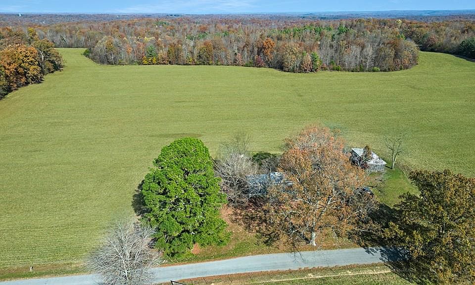 1st image of 738 Keel Hollow Rd
