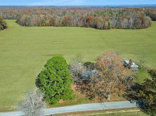 738 Keel Hollow Rd, Dover, TN 37058