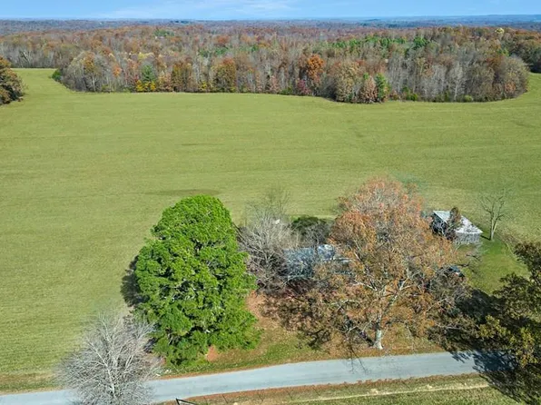 738 Keel Hollow Rd, Dover, TN 37058